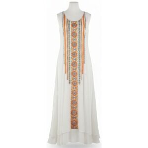 Chico's Maxi Dresses for Women on Sale up to 90% Off: Poshmark Chico's Maxi Dresses for Women on Sale up to 90% Off: Poshmark
